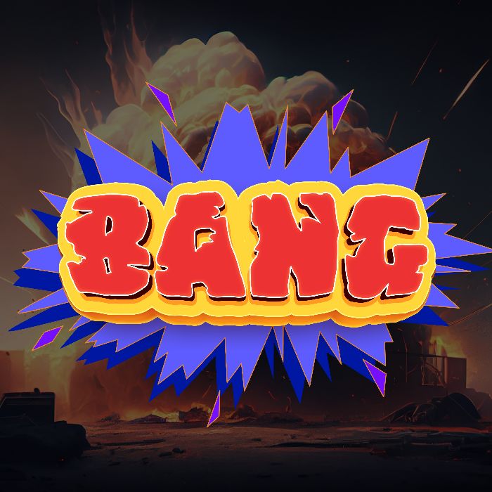 BANG!!