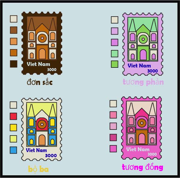 Hồ Hải My