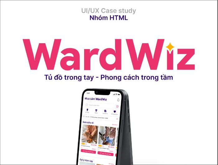 wardwiz