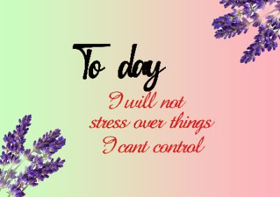 Quote trên nền gradient