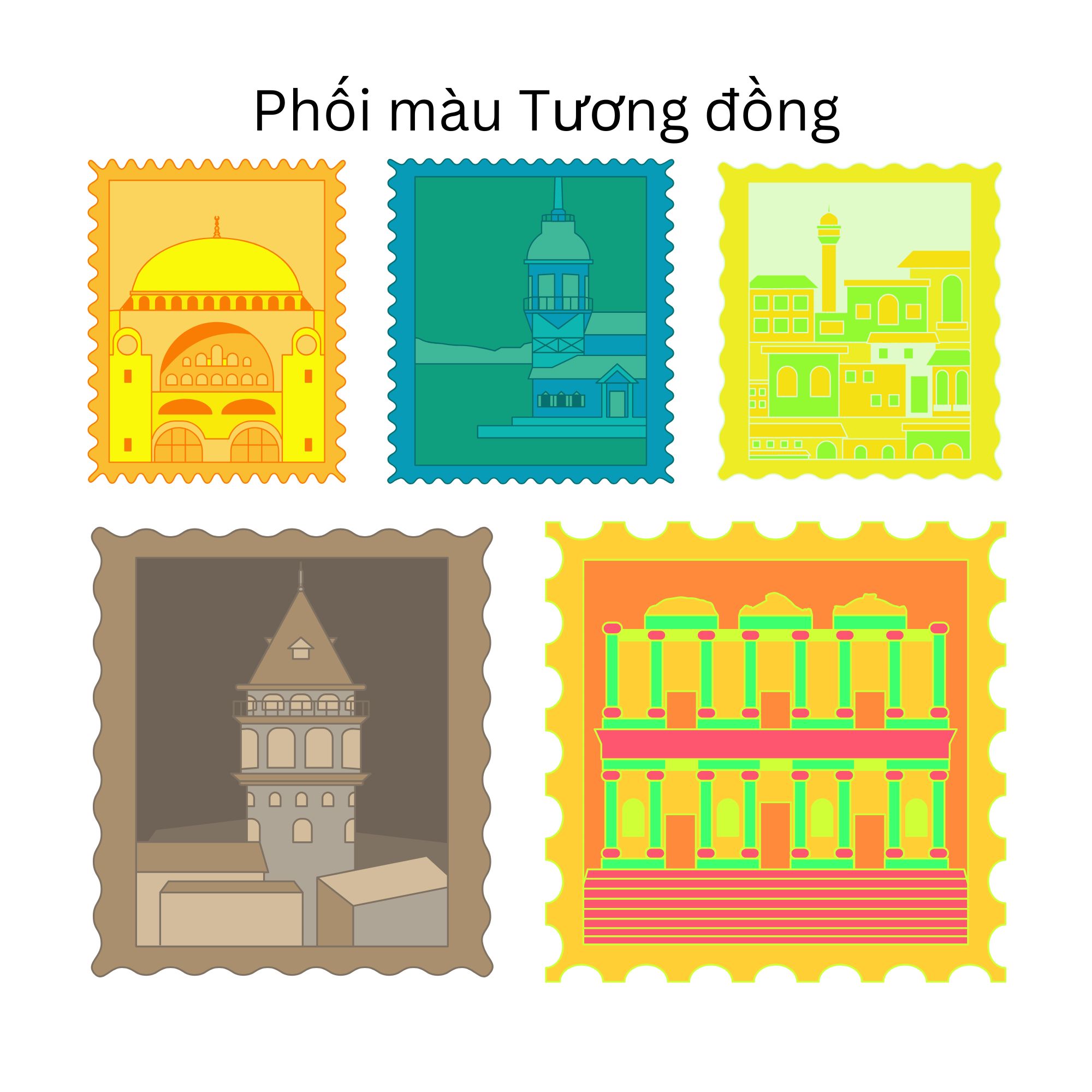 Nguyễn Thu Phương
