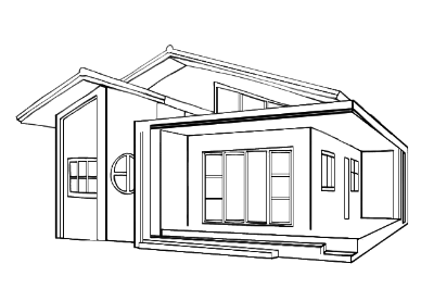 Bài tập về nhà buổi 2