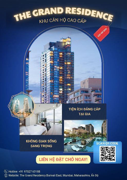 Nguyễn Thị Phi Nga_GK (đã sửa)