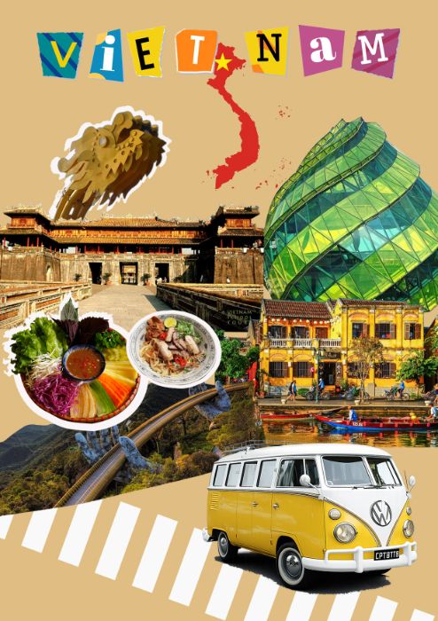 Bài Tập 2 - Bùi Kim Xuyến