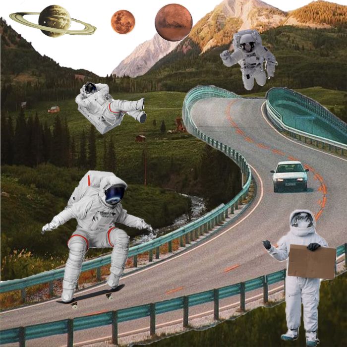 PS - BTVN 1