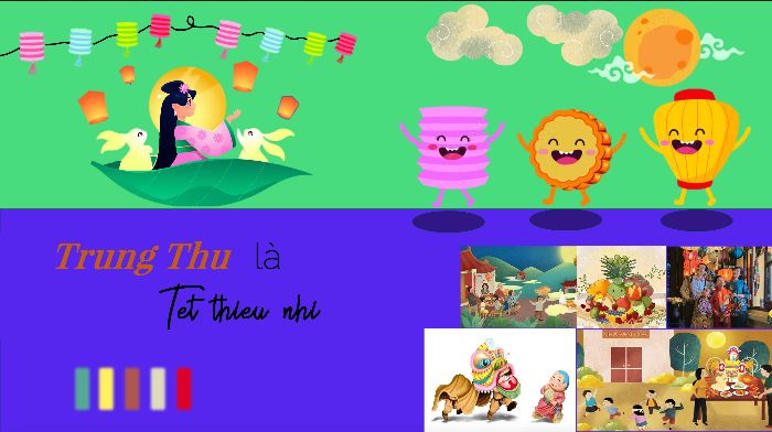 BTVN 7- Trịnh Tuệ Anh