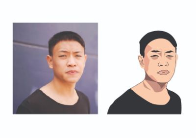 Trịnh Hoàng Thái Dương_BTVN_Buổi 3