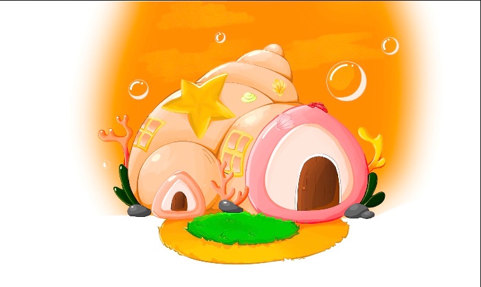 BTVN buổi 4 Thái Thị Ngân Hà