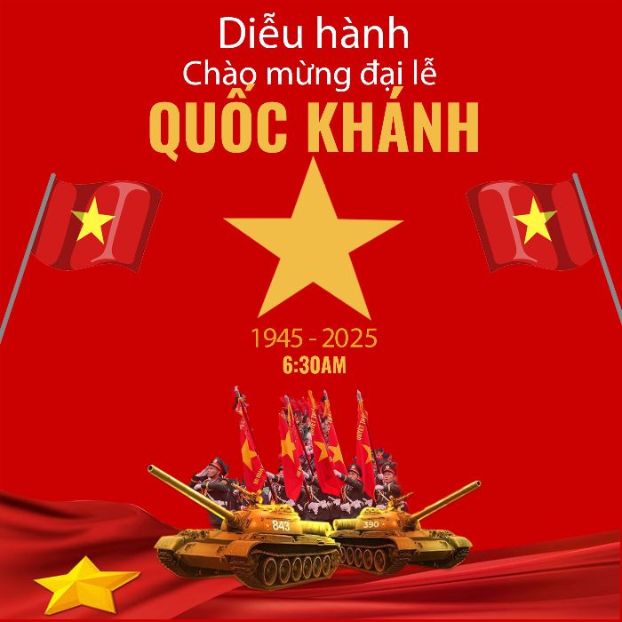 Em lam hoi voi a