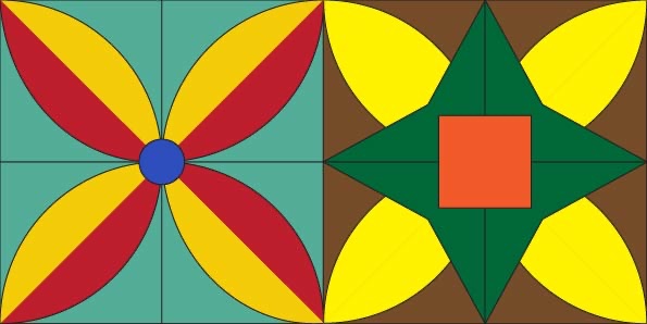 BTVN2
