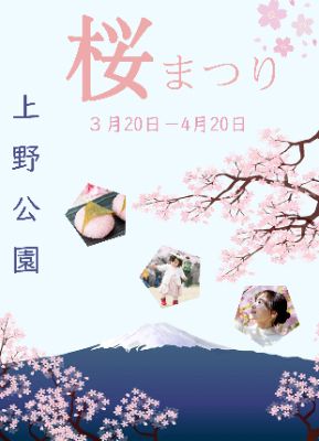 Bộ ấn phẩm cuối kỳ