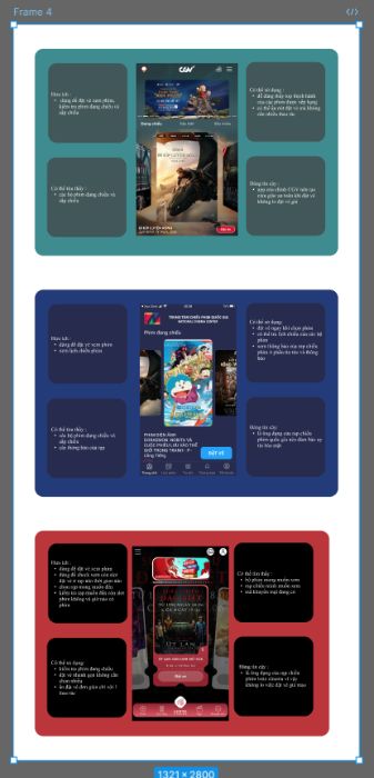 BTVN buổi 1