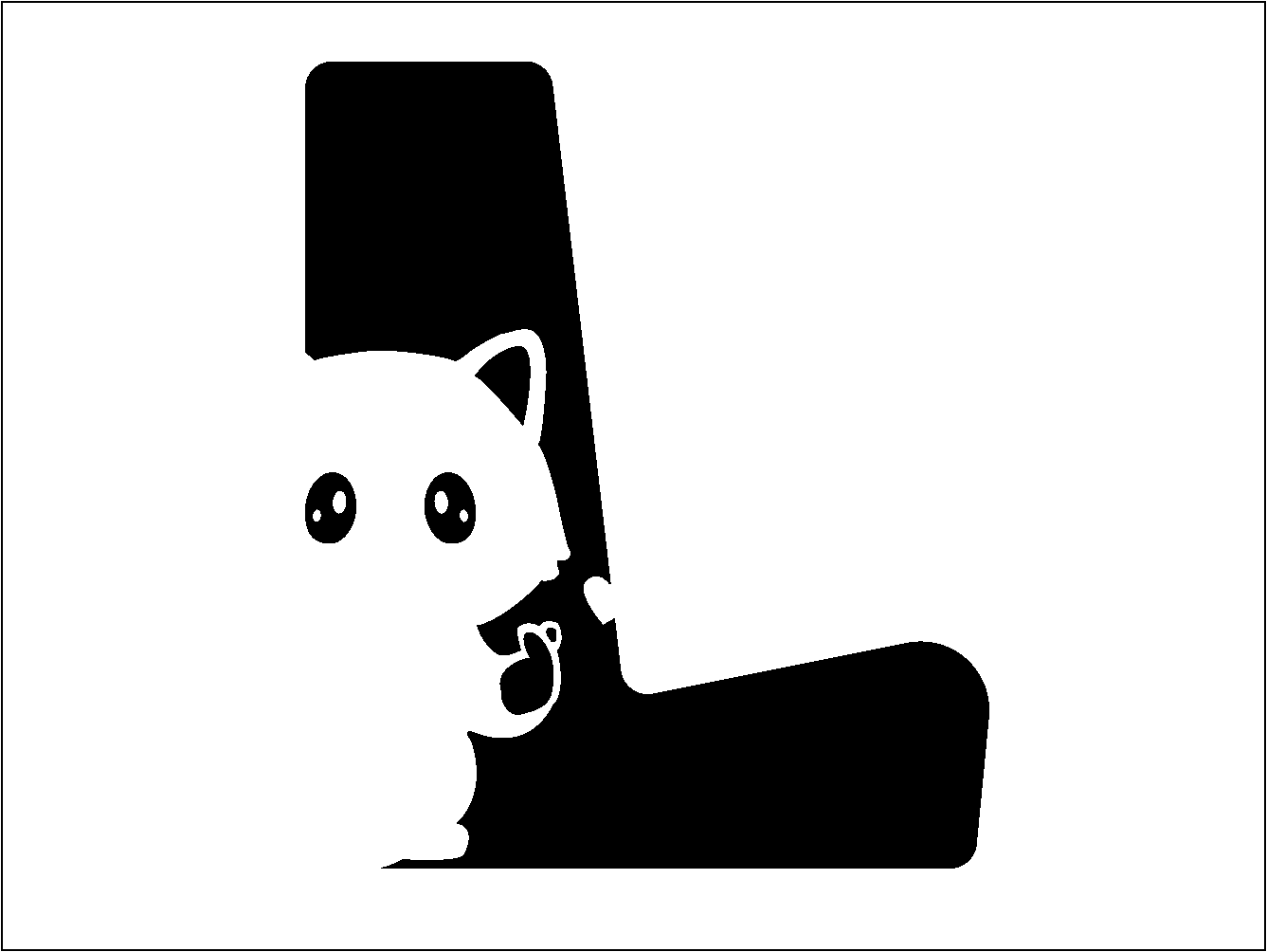 BTVN