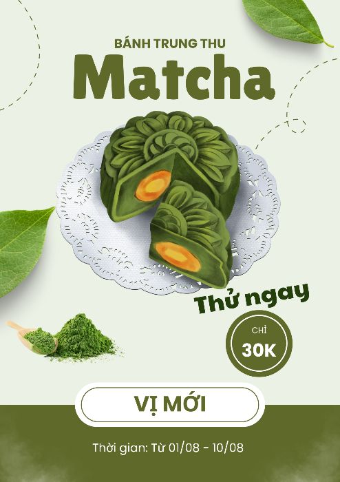 B1_Đầu Xuân Khánh Ngọc