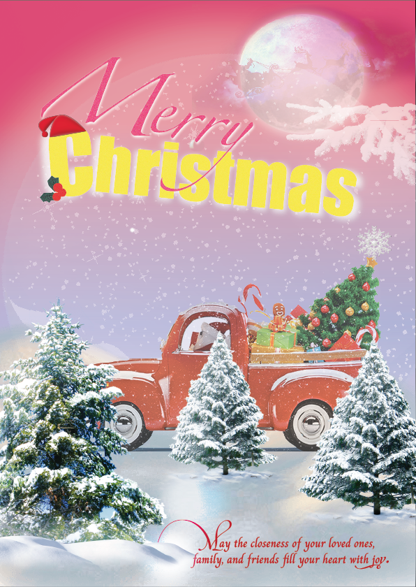 Christmas