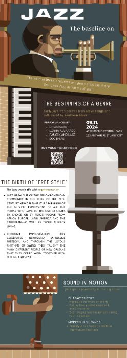 INFOGRAPHIC