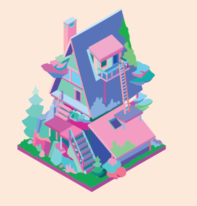 btvnb4