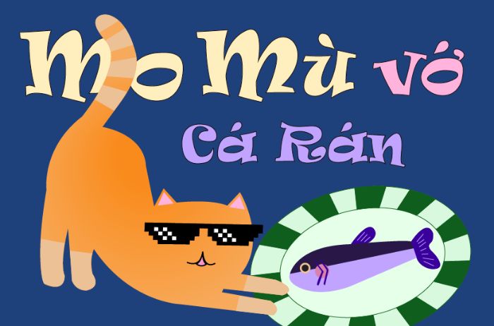 Đào Minh Khuê - BT 3