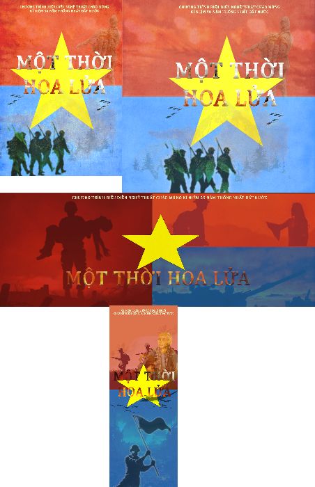 BÀI CUỐI KÌ