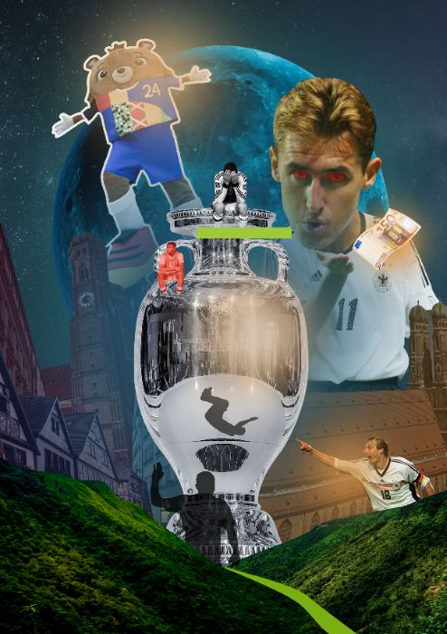BTVN 2