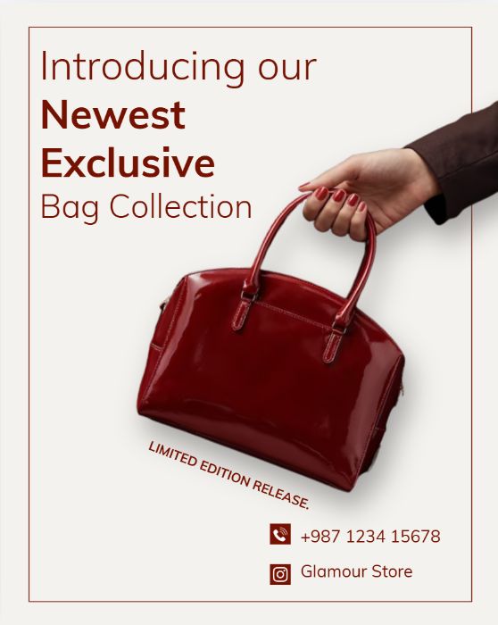 Bài tập buổi 1