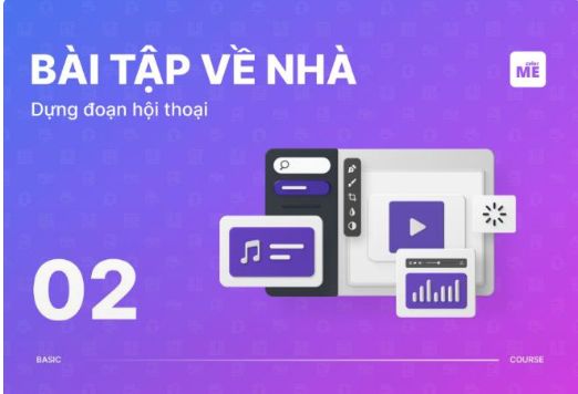 btvn2