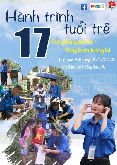 Bt cuối khóa