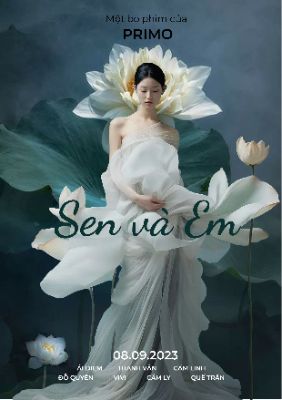 Nguyễn Đặng Aí Diễm