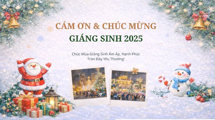 BCK_Cao Quoc Tri