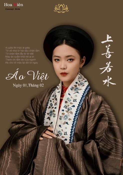 bài tập cuối kì