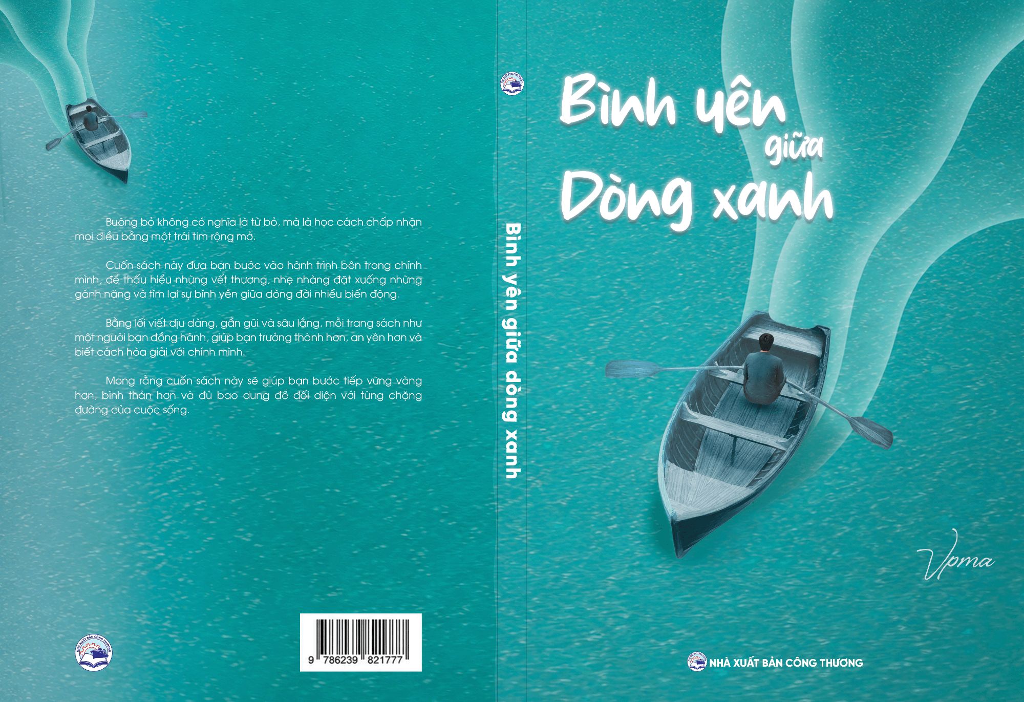 BTVN buổi 3