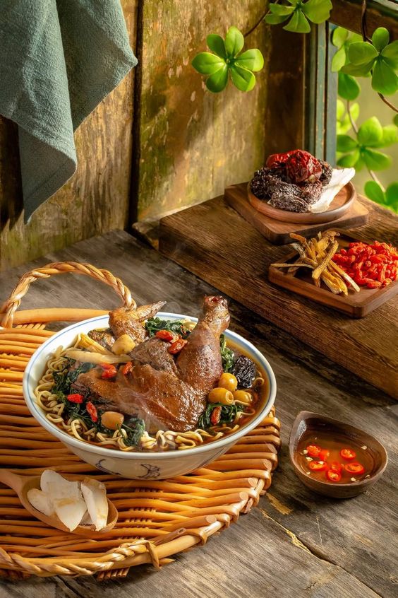 Cách để mèo không cào móng vào đồ nữa