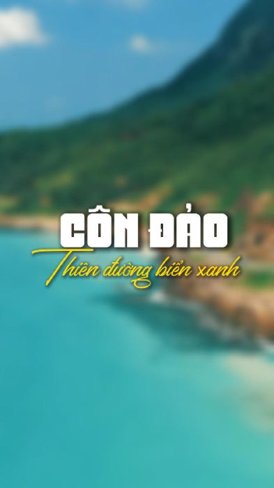 Nguyễn Quốc Cường