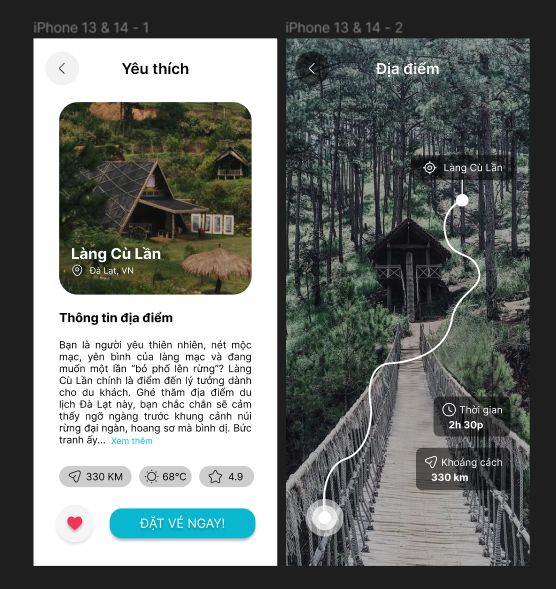 BÀI TẬP VỀ NHÀ BUỔI 2
