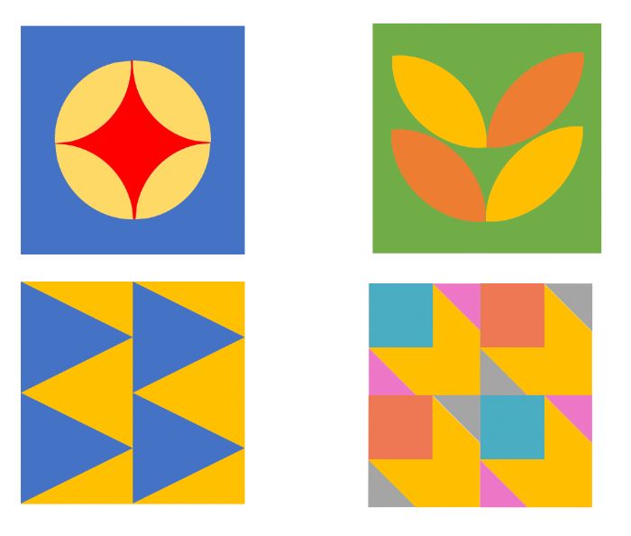 B1- Nguyễn Hoàng Thuỳ Trang