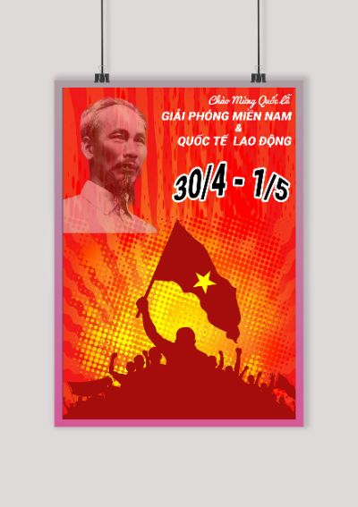 BTVN 5-NGUYỄN QUANG PHÚ