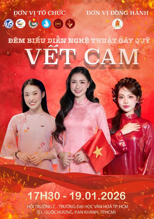 Yến Nhi