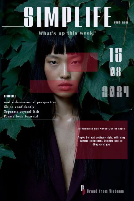 Lê Quỳnh - BTVN 3