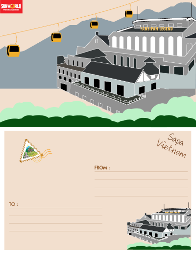 BTGK - Mỹ Ân