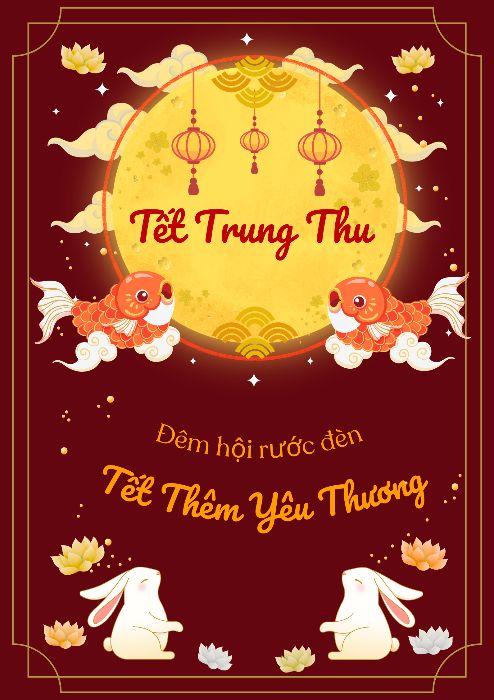 B4_Nguyễn Hà Phương Thảo