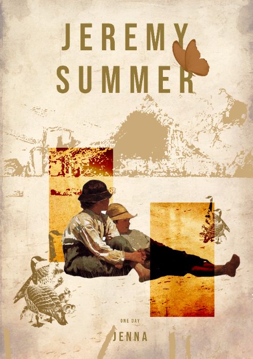 Film poster