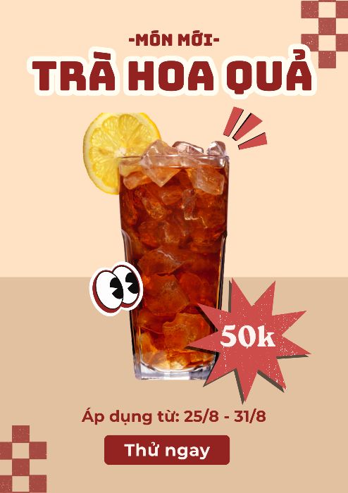B1 - Phạm Nguyễn Ngọc Quỳnh