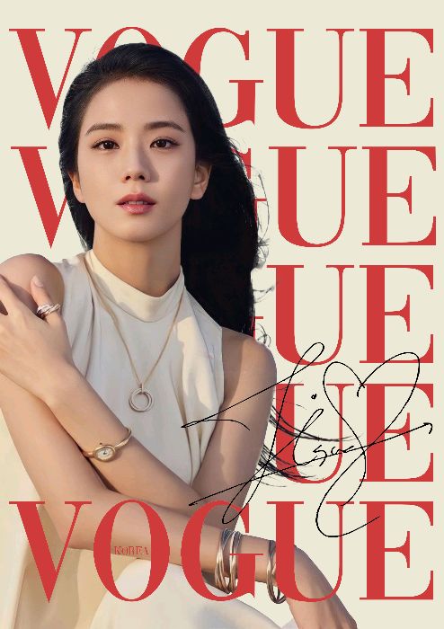 BTVN - magazine cover