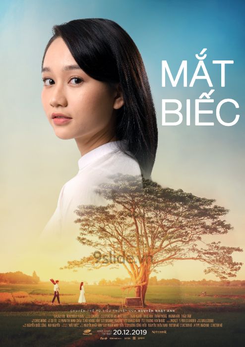 BTVN 4