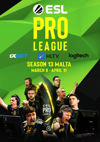 BANNER CSGO
