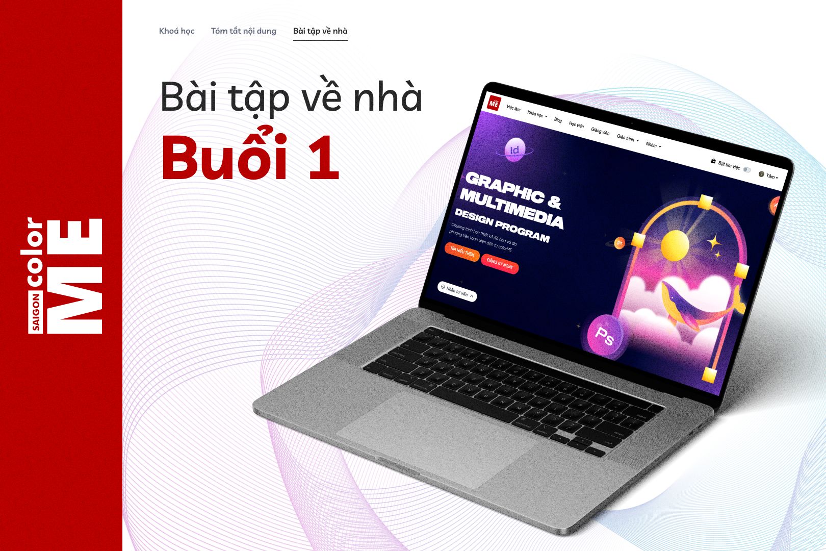 BTVN1