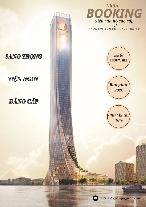 BTVN b4