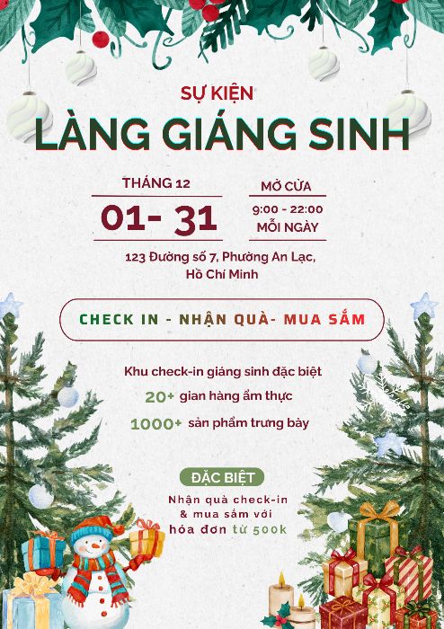 B4_Nguyễn Hoàng Minh Hà