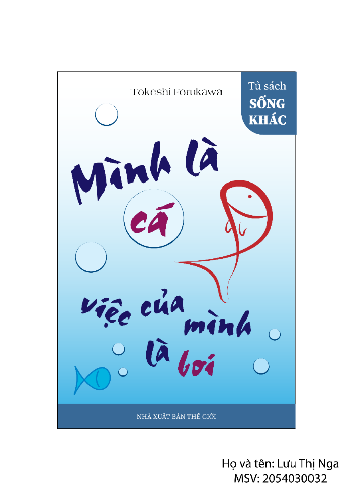 Môn Nghệ thuật chữ