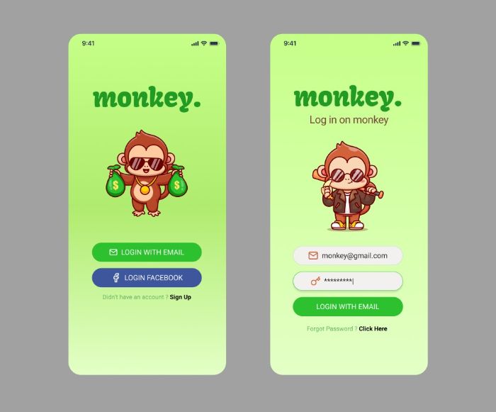 Phan Hạnh_BTVN 3